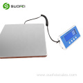 SF-885 digital shipping scale high precision postal scale